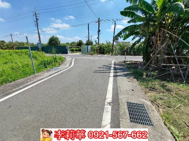 歸仁農地-3