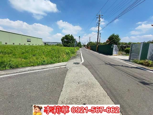 歸仁農地-5