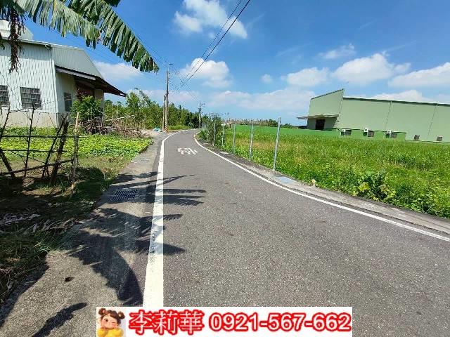 歸仁農地-7