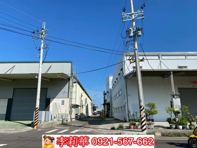 南區農地-2