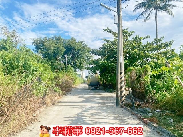 南區農地-8