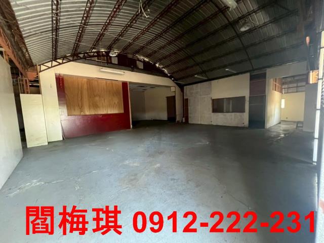 台南農地-3