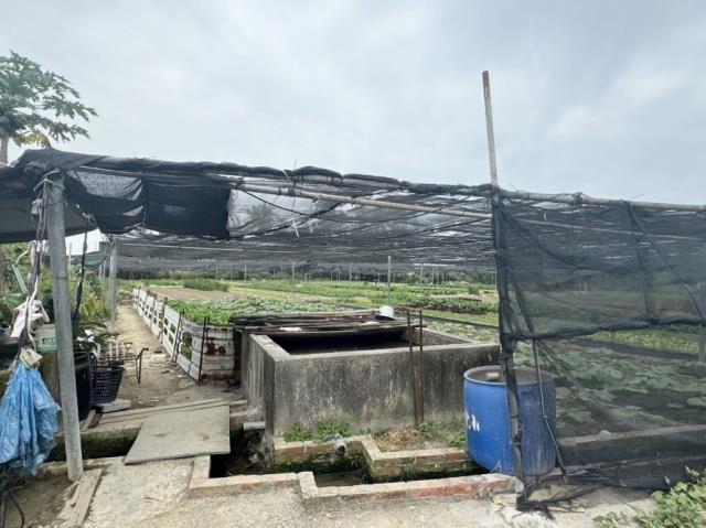 台南南區農地-10