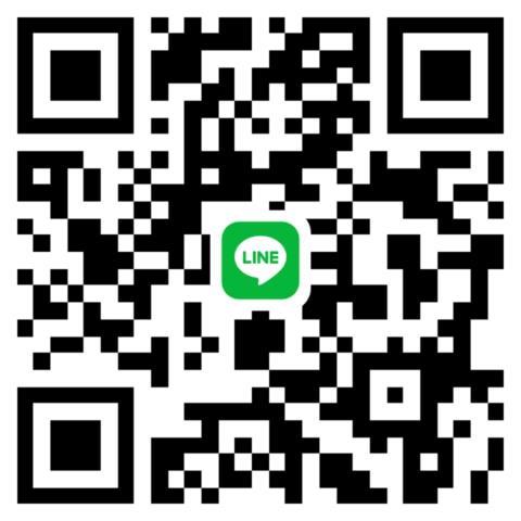 新北鶯歌工業地-3