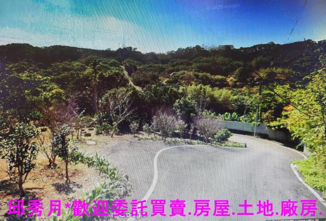 淡水農地-1