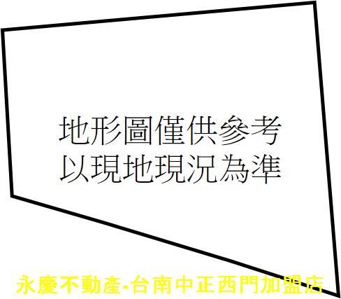 新市農地-15
