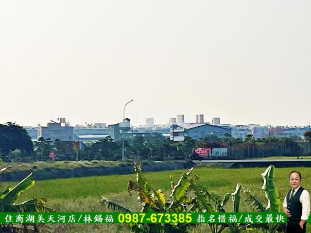 永康農地-13