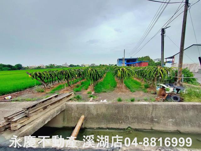 二林農地-8