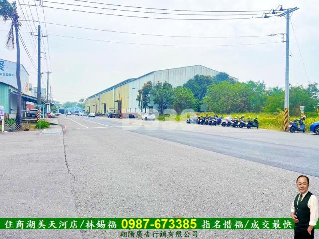 仁德農地-14
