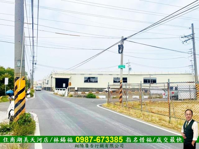 仁德農地-6