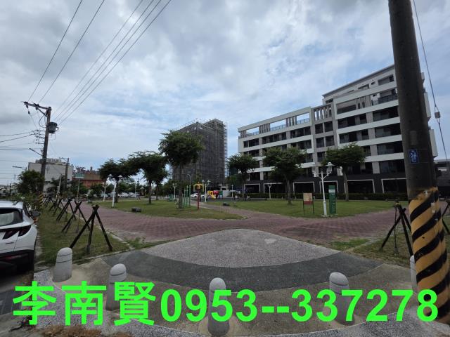 安南建地-13