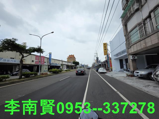 安南建地-2