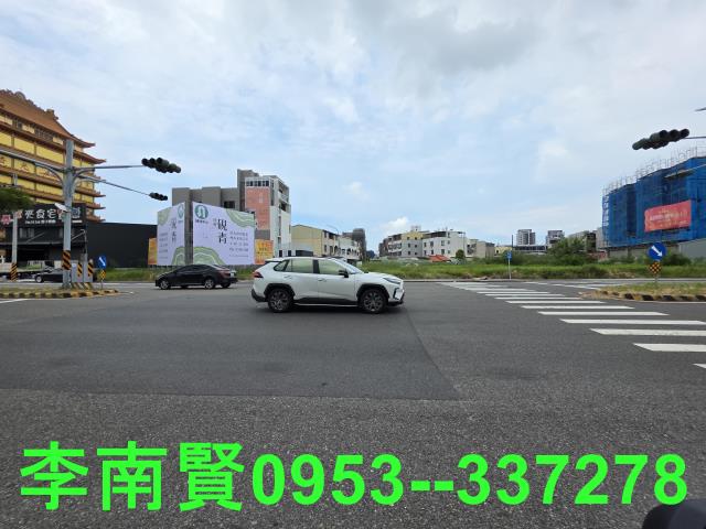安南建地-4