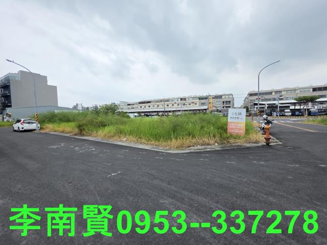 安南建地-8