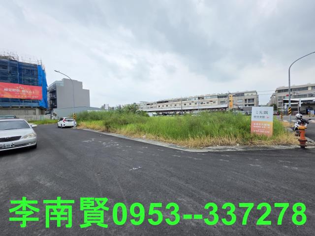 安南建地-9
