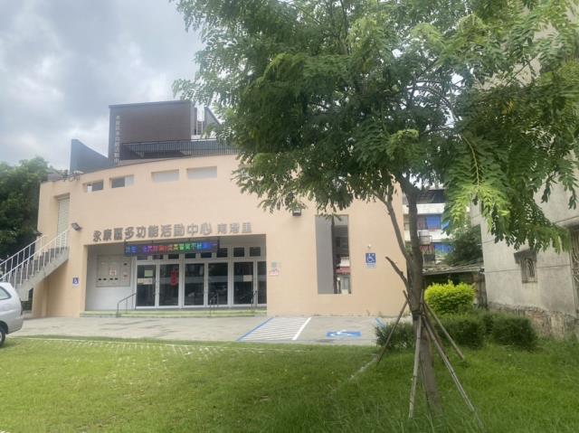 台南永康建地-7