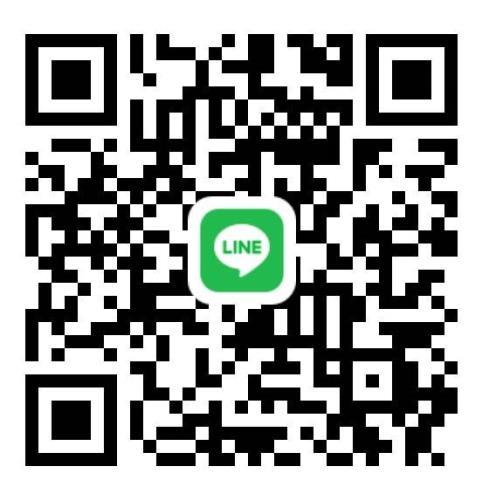 鶯歌工業地-3