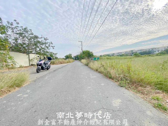 台南農地-12
