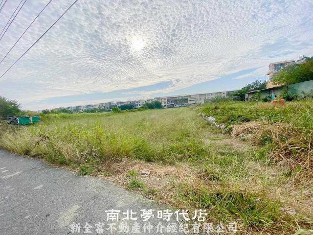台南農地-6