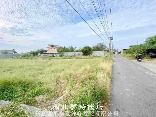 台南農地-7