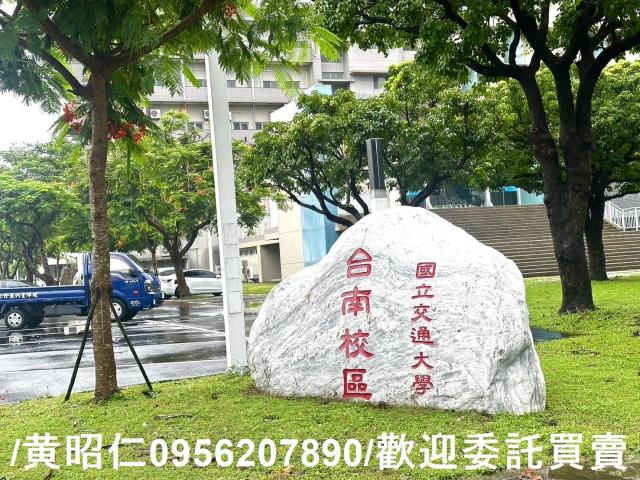 台南歸仁農地-6