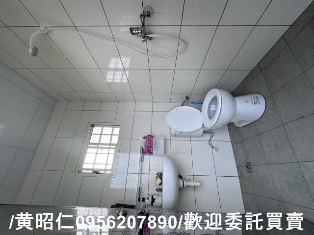 台南將軍農地-4