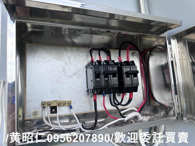 台南將軍農地-6