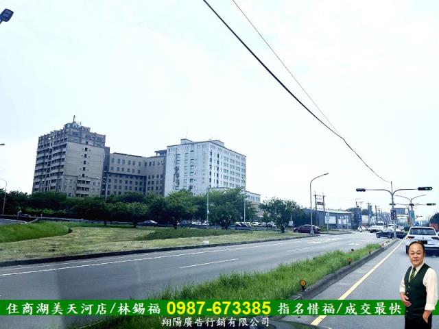 台南麻豆工業地-6