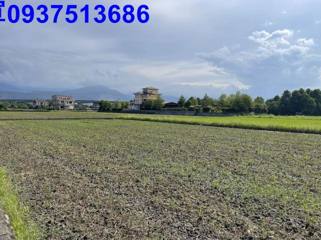 冬山農地-10
