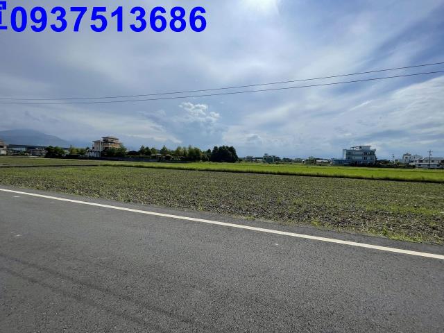 冬山農地-12