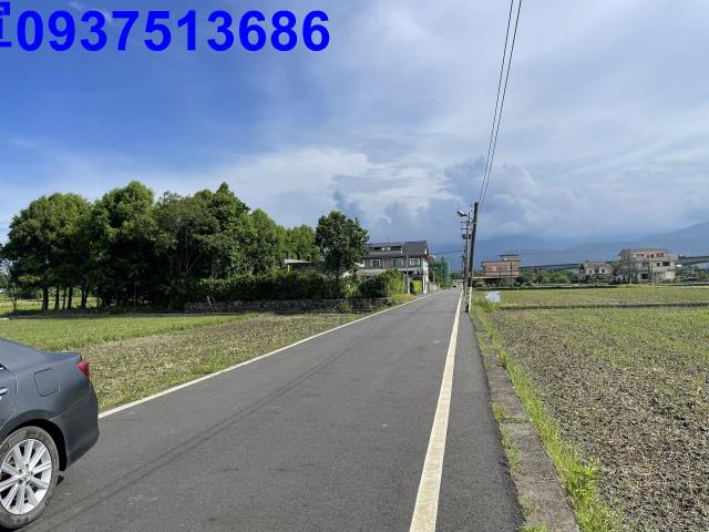 冬山農地-2