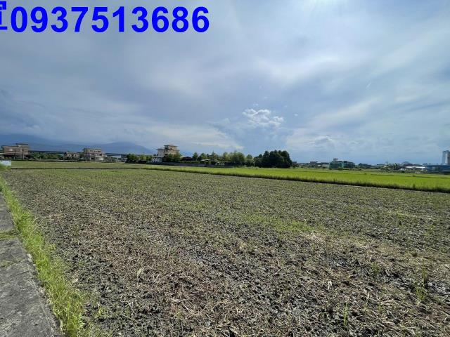冬山農地-9
