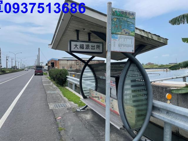 壯圍農地-9