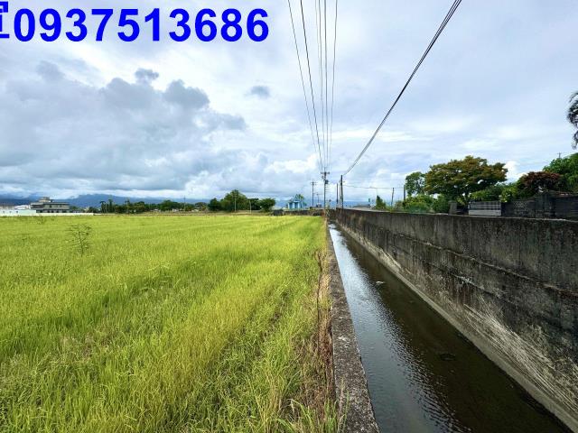 宜蘭市農地-14