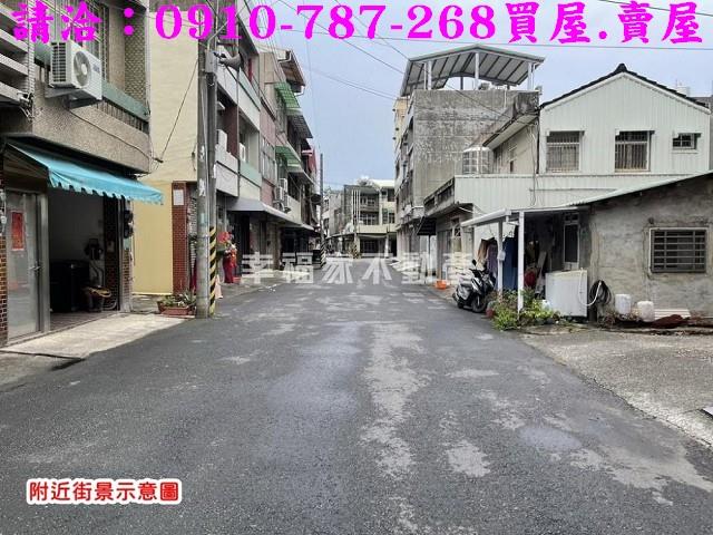 關廟農地-8