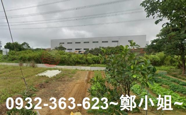 桃園農地-2