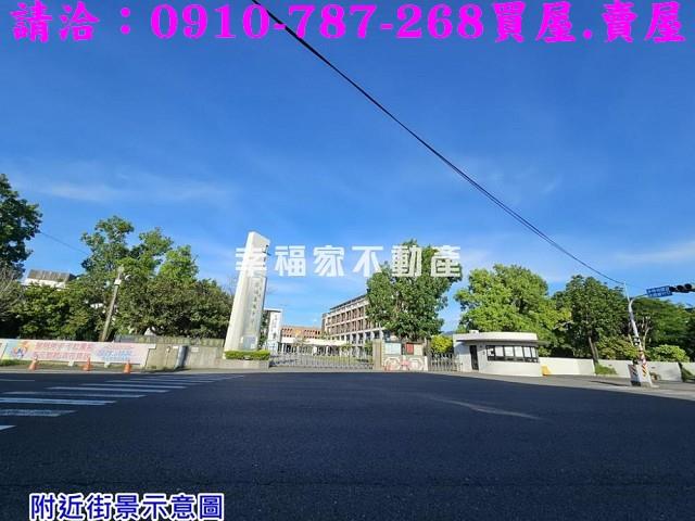 台南農地-15