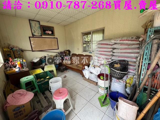 台南農地-3