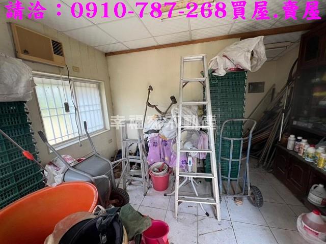 台南農地-4