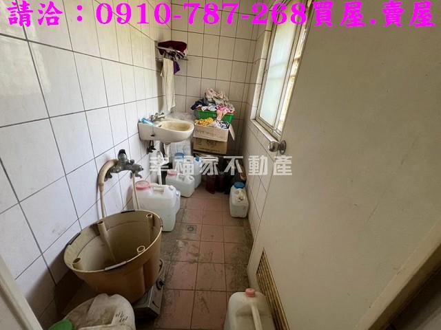 台南農地-5