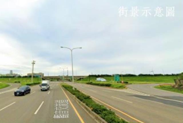 桃園工業地-1