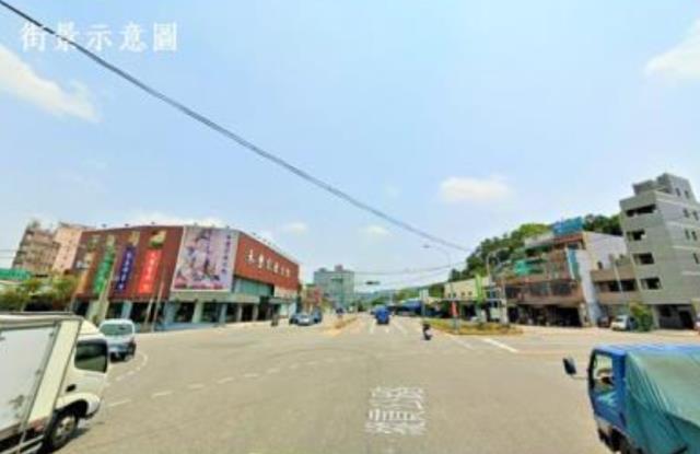 桃園工業地-1