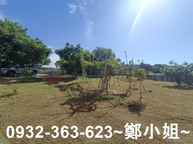桃園農地-13