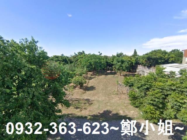 桃園農地-2