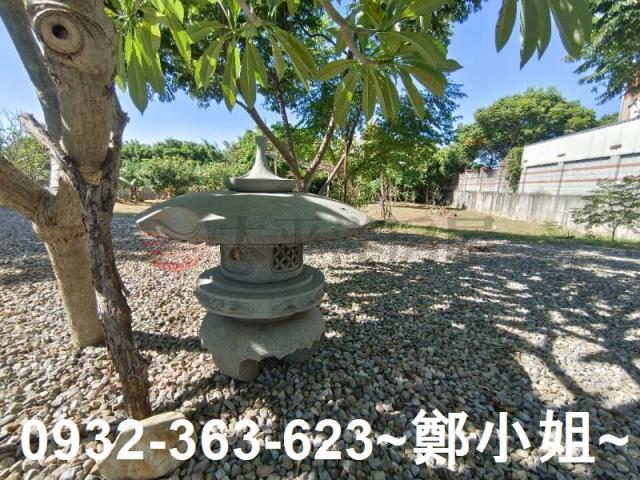 桃園農地-4
