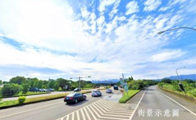 桃園工業地-1