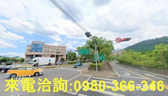 新北工業地-1