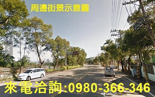桃園大溪工業地-1