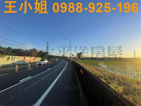 桃園平鎮農地-10