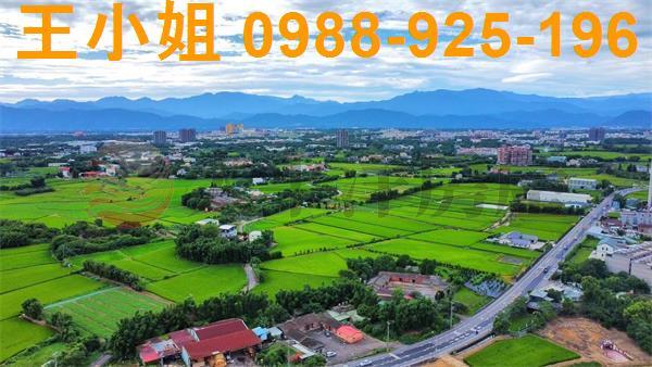 桃園平鎮農地-2